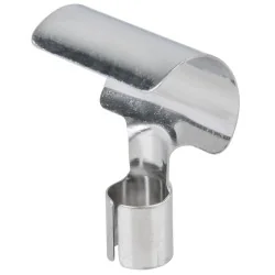 Gaine thermorétractable du coffret 960.1160 KSTOOLS 960.1166 | Autres