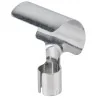Gaine thermorétractable du coffret 960.1160 KSTOOLS 960.1166 | Autres
