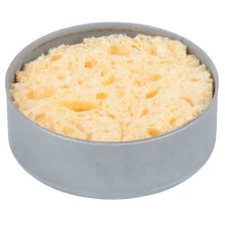 Eponge à souder du coffret 960.1160 KSTOOLS 960.1167 | Soudage | Ekiba