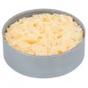 Eponge à souder du coffret 960.1160 KSTOOLS 960.1167 | Soudage | Ekiba