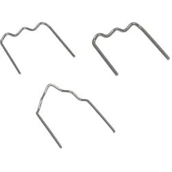 Coffret de réparation de matière plastique . 302 pcs KSTOOLS 150.1035 | 150.1035