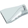 Buse à jet large 75 mm pour 960.1190 | Mesure & Traçage | Ekibat
