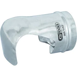 Buse réflectrice pour 960.1190 KSTOOLS 960.1193 | Vis bois | Ekibat