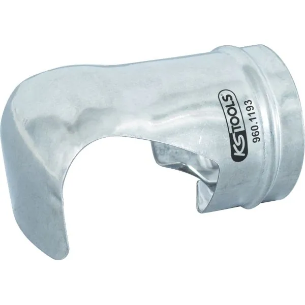 Buse réflectrice pour 960.1190 KSTOOLS 960.1193 | Vis bois | Ekibat