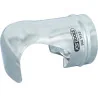 Buse réflectrice pour 960.1190 KSTOOLS 960.1193 | Vis bois | Ekibat