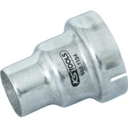Buse de réduction 45 mm pour 960.1190 KSTOOLS | Mesure & Traçage | Eki