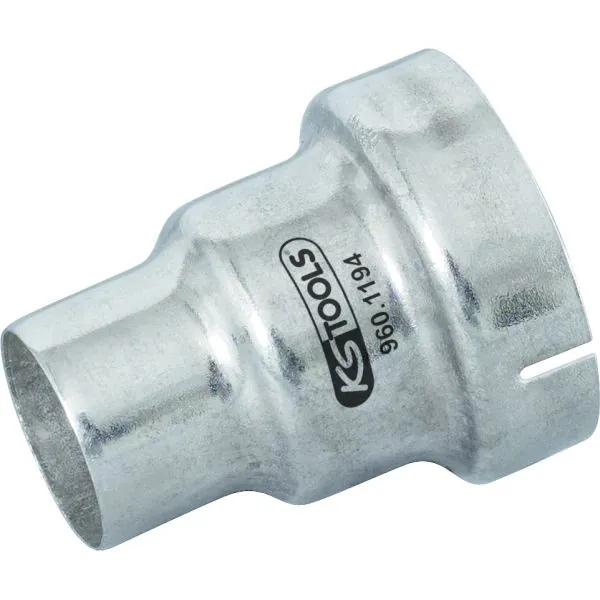 Buse de réduction 45 mm pour 960.1190 KSTOOLS | Mesure & Traçage | Eki