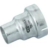 Buse de réduction 45 mm pour 960.1190 KSTOOLS | Mesure & Traçage | Eki