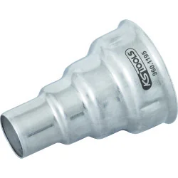 Buse de réduction 14 mm pour 960.1190 KSTOOLS | Mesure & Traçage | Eki