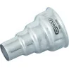 Buse de réduction 14 mm pour 960.1190 KSTOOLS | Mesure & Traçage | Eki