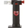 Mini chalumeau . 140 mm KSTOOLS 960.1200 | Soudage | Ekibat