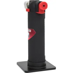 Mini chalumeau . 140 mm KSTOOLS 960.1200 | Soudage | Ekibat