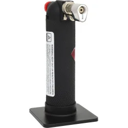 Mini chalumeau . 140 mm KSTOOLS 960.1200 | Soudage | Ekibat