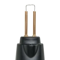 Coffret de réparation de matière plastique . 302 pcs KSTOOLS 150.1035 | 150.1035