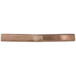 Poignée de levage BRONZEplus L.160 x l. 3mm | Clés & Douilles | Ekibat