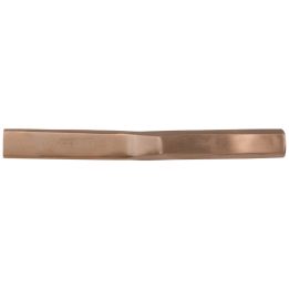 Poignée de levage BRONZEplus L.200 x l. 6mm | Mesure & Traçage | Ekiba