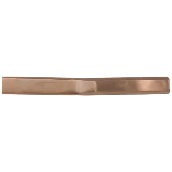 Poignée de levage BRONZEplus L.200 x l. 6mm | Mesure & Traçage | Ekiba