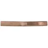 Poignée de levage BRONZEplus L.220 x l. 7mm | Soudage | Ekibat