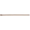 Aiguille BERYLLIUMplus 8 mm . 300 mm KSTOOLS | Mesure & Traçage | Ekib
