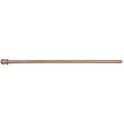 Aiguille BERYLLIUMplus 10 mm . 500 mm KSTOOLS | Vis bois | Ekibat