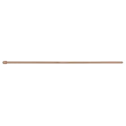Aiguille BERYLLIUMplus 6 mm . 500 mm KSTOOLS | Mesure & Traçage | Ekib