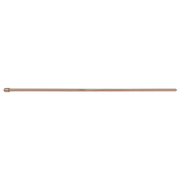 Aiguille BERYLLIUMplus 6 mm . 500 mm KSTOOLS | Mesure & Traçage | Ekib