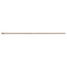 Aiguille BERYLLIUMplus 6 mm . 500 mm KSTOOLS | Mesure & Traçage | Ekib