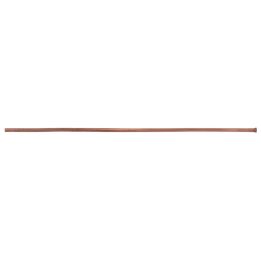 Aiguille BERYLLIUMplus diam. 3mm . 180mm KSTOOLS 962.0225 | Mesure & T
