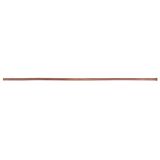 Aiguille BERYLLIUMplus diam. 3mm . 180mm KSTOOLS 962.0225 | Mesure & T