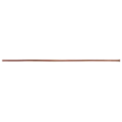 Aiguille BERYLLIUMplus diam. 3mm . 180mm KSTOOLS 962.0225 | Mesure & T