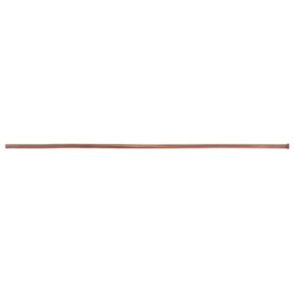 Aiguille BERYLLIUMplus diam. 3mm . 180mm KSTOOLS 962.0225 | Mesure & T