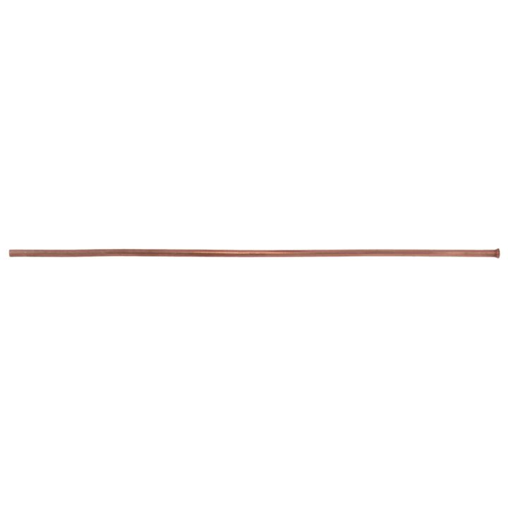 Aiguille BERYLLIUMplus diam. 3mm . 180mm KSTOOLS 962.0225 | Mesure & T