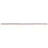 Aiguille BERYLLIUMplus diam. 3mm . 180mm KSTOOLS 962.0225 | Mesure & T