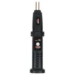 Appareil de réparation pour matière plastique KSTOOLS 150.1036 | 150.1036