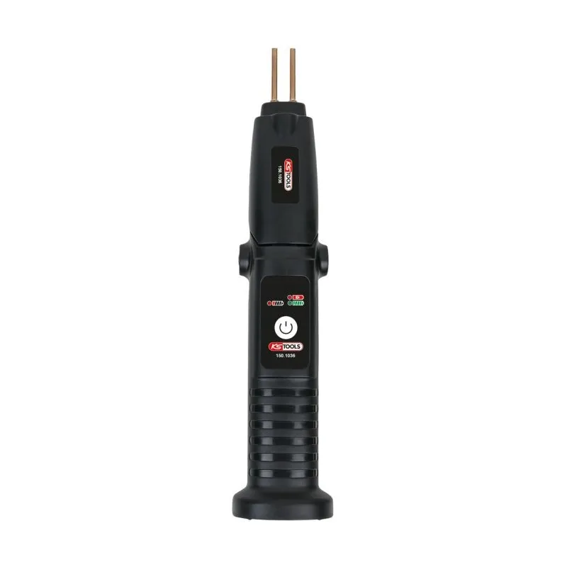 Appareil de réparation pour matière plastique KSTOOLS 150.1036 | 150.1036 Appareil de réparation pour matière plastique KSTOOLS 150.1036 | 150.1036