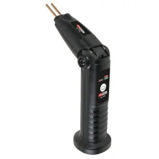 Appareil de réparation pour matière plastique KSTOOLS 150.1036 | 150.1036