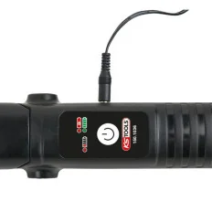 Appareil de réparation pour matière plastique KSTOOLS 150.1036 | 150.1036