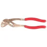 Pince multiprise BERYLLIUMplus 250mm KSTOOLS 962.0605 | Pinces & Tenai