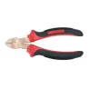 Pince coupante BERYLLIUMplus 165mm KSTOOLS 962.0616 | Pinces & Tenaill