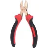 Pince coupante BERYLLIUMplus 165mm KSTOOLS 962.0616 | Pinces & Tenaill