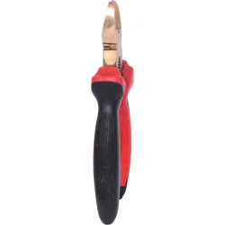 Pince coupante BERYLLIUMplus 165mm KSTOOLS 962.0616 | Pinces & Tenaill