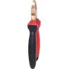 Pince coupante BERYLLIUMplus 165mm KSTOOLS 962.0616 | Pinces & Tenaill