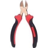 Pince coupante BERYLLIUMplus 165mm KSTOOLS 962.0616 | Pinces & Tenaill