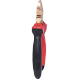 Pince coupante BERYLLIUMplus 165mm KSTOOLS 962.0616 | Pinces & Tenaill