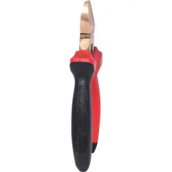 Pince coupante BERYLLIUMplus 165mm KSTOOLS 962.0616 | Pinces & Tenaill