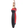 Pince coupante BERYLLIUMplus 165mm KSTOOLS 962.0616 | Pinces & Tenaill