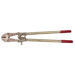 Coupe-boulons BERYLLIUMplus 620mm KSTOOLS 962.0619 | Boulonnerie | Eki