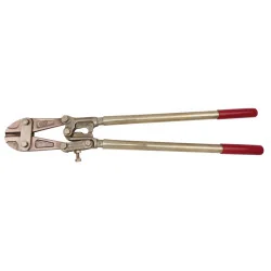 Coupe-boulons BERYLLIUMplus 620mm KSTOOLS 962.0619 | Boulonnerie | Eki