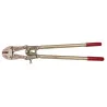 Coupe-boulons BERYLLIUMplus 620mm KSTOOLS 962.0619 | Boulonnerie | Eki