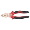 Pince universelle BERYLLIUMplus . L. 160 mm KSTOOLS | Pinces & Tenaill